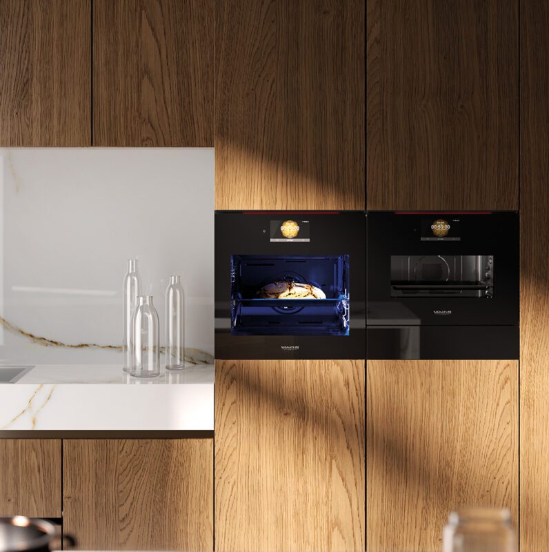 forno-vapore-SKSOV2411S-6
