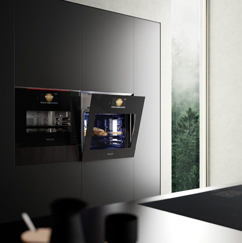 forno-vapore-SKSOV2411S-9